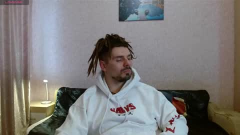 Jora online show from 04.14.26