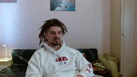 Jora online show from 04.15.26