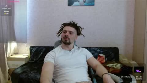 Jora online show from 04.17.26