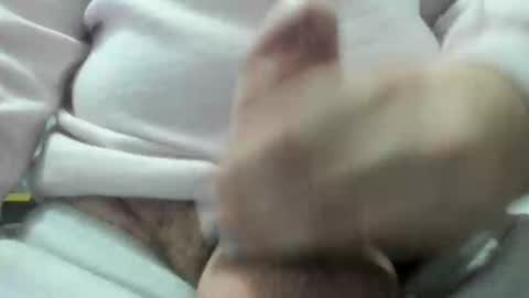 Snapshot of jortiz69x chatting on 10.27.25 jortiz69x online show from 10.27.25