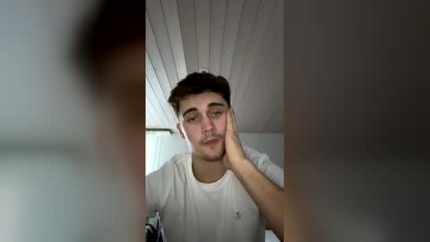 jorus222 online show from 12.03.25