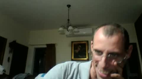 jos39a online show from 10.15.25