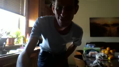 jos39a online show from 02.22.26