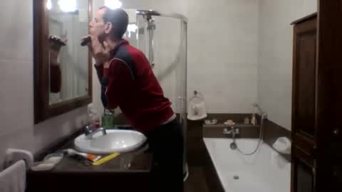 jos39a online show from 03.27.26