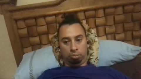 Snapshot of jose1234563 chatting on 12.15.24 jose1234563 online show from 12.15.24