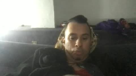 jose1234563 online show from 11.18.25