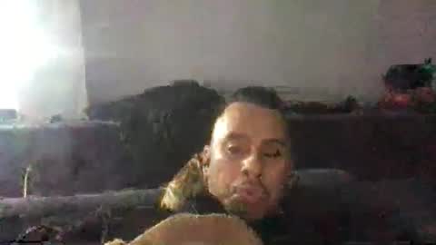 jose1234563 online show from 12.17.25