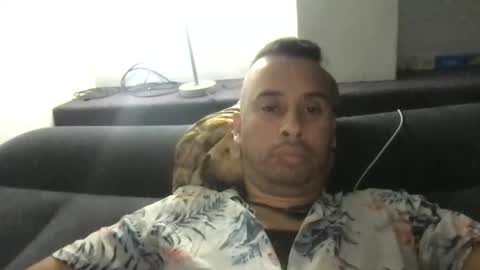 jose1234563 online show from 04.12.26