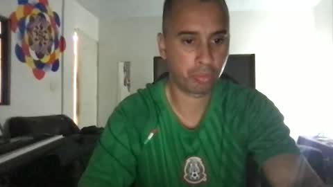 jose1234563 online show from 04.17.26