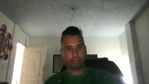 jose1234563 online show from 04.18.26