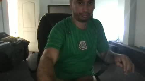 jose1234563 online show from 04.20.26