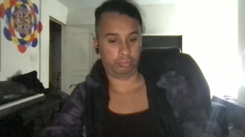 jose1234563 online show from 04.23.26