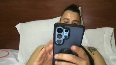 jose1234563 online show from 04.26.26