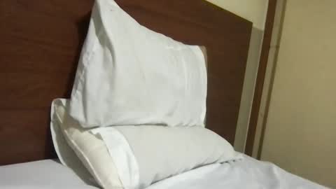 jose1234563 online show from 04.29.26