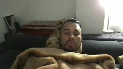Snapshot of jose1234563 chatting on 07.07.26 jose1234563 online show from 07.07.26