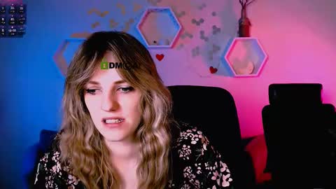 jose_fairy online show from 10.15.25