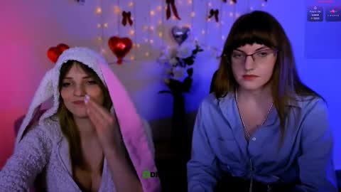 jose_fairy online show from 03.15.26