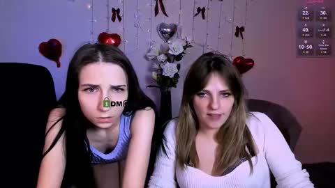 jose_fairy online show from 03.16.26