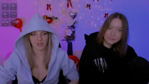 jose_fairy online show from 03.23.26