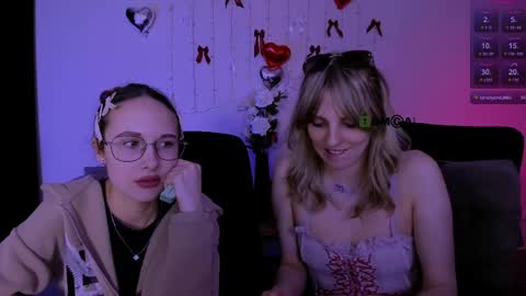 jose_fairy online show from 03.29.26