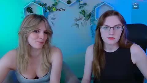 jose_fairy online show from 06.21.26