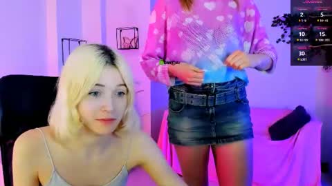 jose_fairy online show from 07.16.26