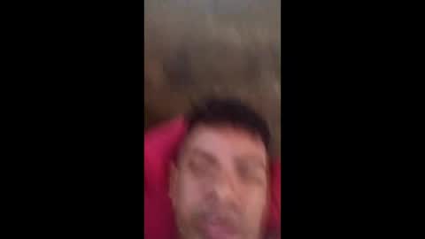 jose_hernandez354 online show from 09.15.25