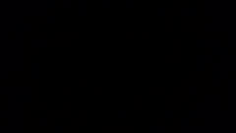 jose_longoria266 online show from 01.11.26