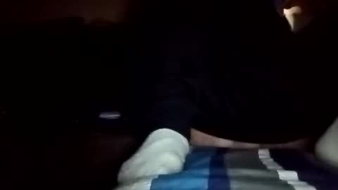 jose_longoria266 online show from 01.17.26