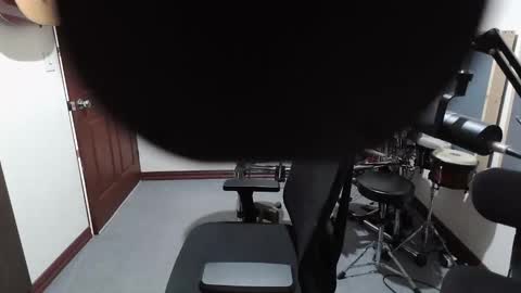 jose_perez_perez online show from 03.25.26