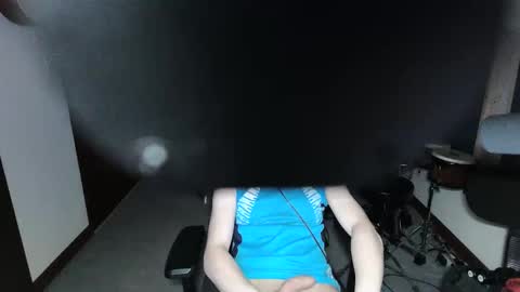 jose_perez_perez online show from 04.06.26