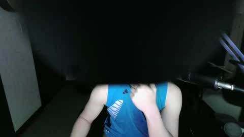 jose_perez_perez online show from 04.09.26