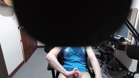 jose_perez_perez online show from 04.12.26