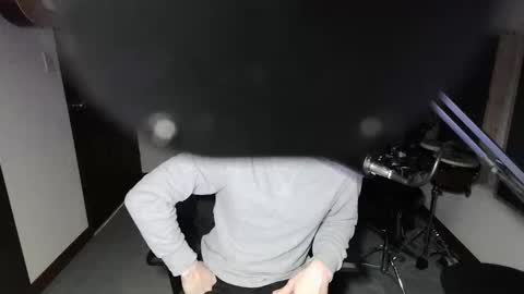 jose_perez_perez online show from 04.16.26