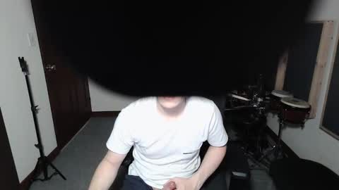 jose_perez_perez online show from 04.18.26