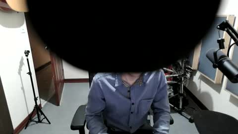 jose_perez_perez online show from 05.30.26