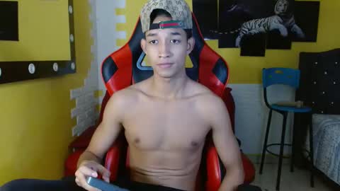 jose_sexycumm online show from 10.07.25