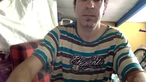j.a online show from 05.23.26