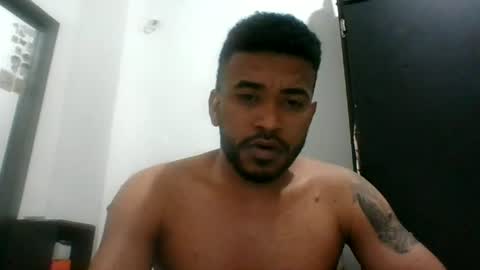 Anonimusjb online show from 07.25.26