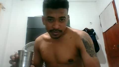 Anonimusjb online show from 08.07.26