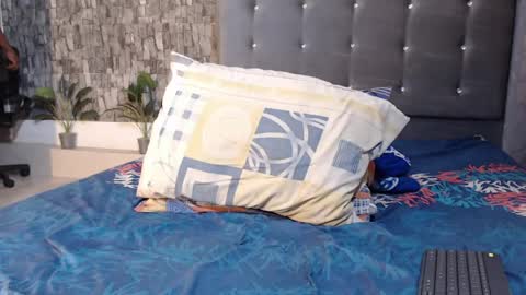 Jackson online show from 04.18.26