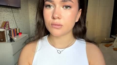 Eli online show from 04.12.26