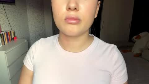 Eli online show from 04.16.26