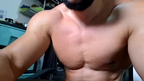 josefit06 online show from 09.16.25