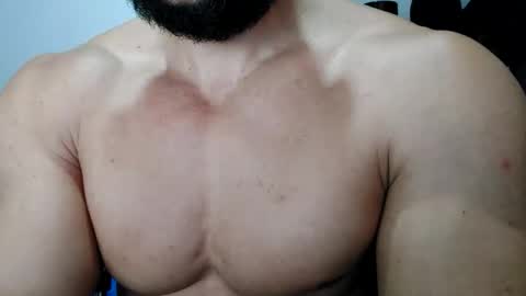 josefit06 online show from 01.19.26