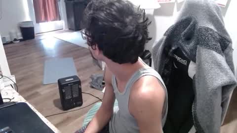 Josef online show from 12.20.25