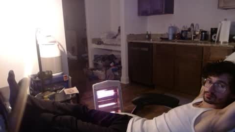 Josef online show from 02.22.26