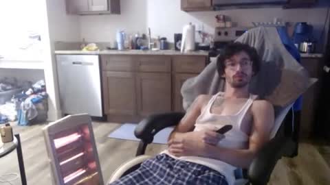 Josef online show from 02.22.26