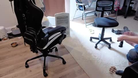 Josef online show from 04.05.26