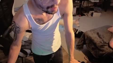 Josef online show from 05.26.26